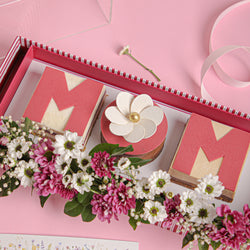 Mother's Day Hamper