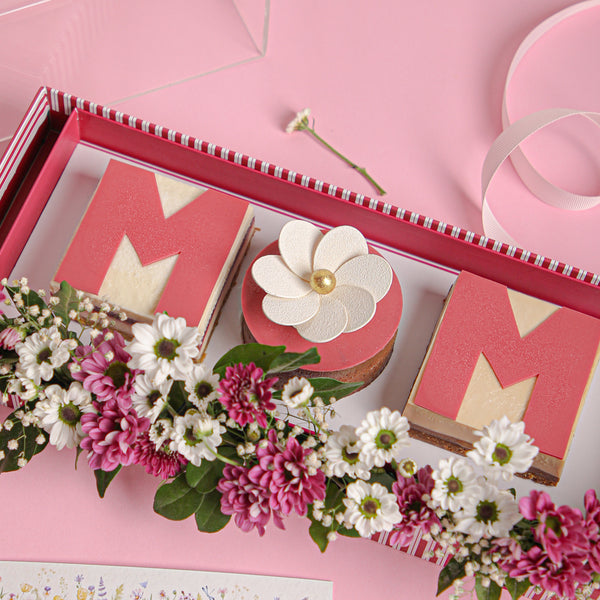 Mother's Day Hamper