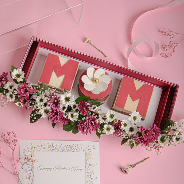 Mother's Day Hamper