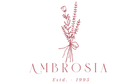 Ambrosia The Bakery