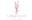 logo of Ambrosia The Bakery