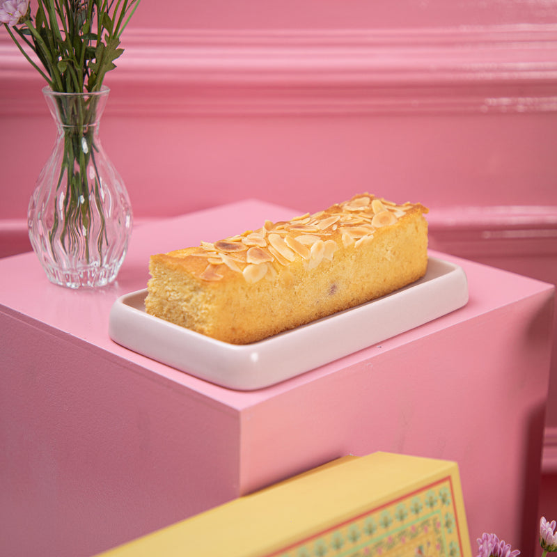 Imperial Confectionery Box