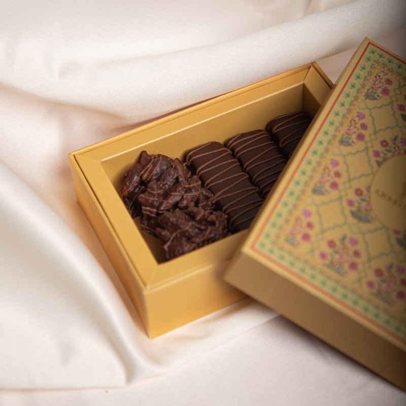 Majestic Tray {Large}