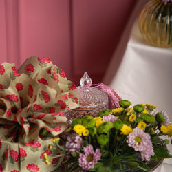Majestic Tray {Small}