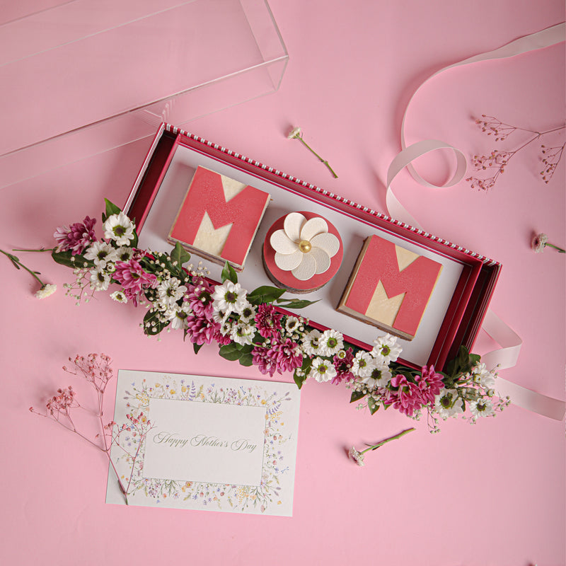 Mother's Day Hamper