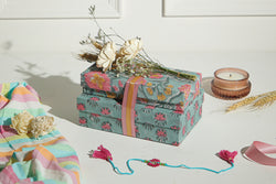 Rakhi Hamper {Small}