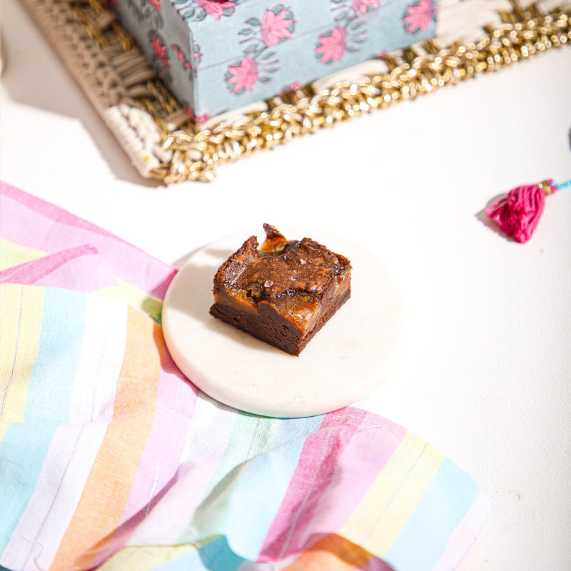 Rakhi Hamper {Small}