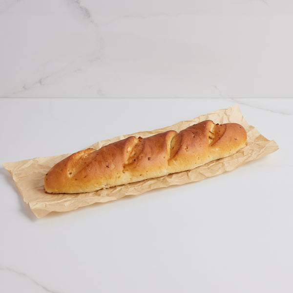 GARLIC LOAF